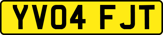 YV04FJT