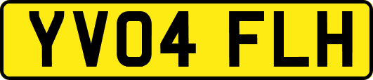 YV04FLH