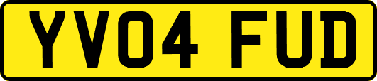 YV04FUD