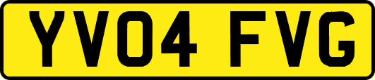 YV04FVG