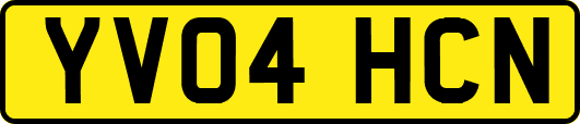 YV04HCN