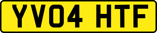YV04HTF
