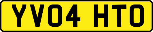YV04HTO
