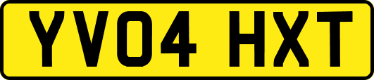 YV04HXT