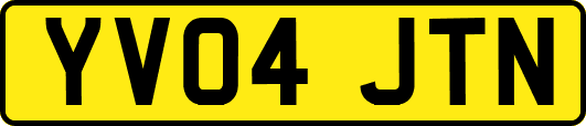 YV04JTN