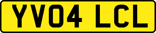 YV04LCL