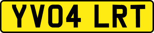 YV04LRT