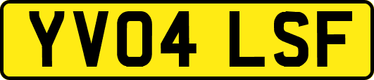 YV04LSF