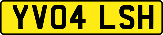 YV04LSH
