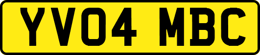 YV04MBC