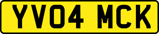 YV04MCK