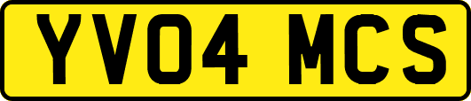 YV04MCS