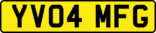 YV04MFG