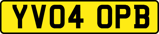 YV04OPB