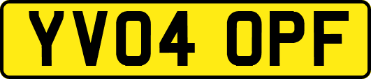 YV04OPF