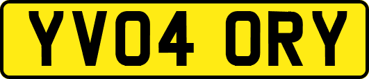 YV04ORY
