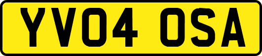 YV04OSA