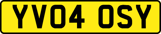 YV04OSY