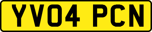 YV04PCN