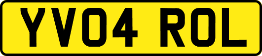 YV04ROL