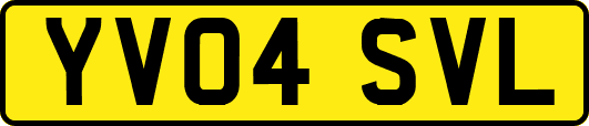 YV04SVL