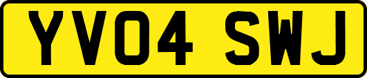 YV04SWJ