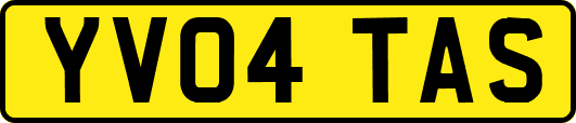 YV04TAS