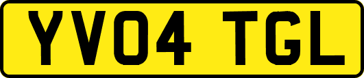YV04TGL