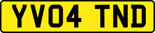 YV04TND