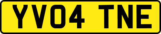 YV04TNE