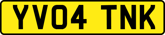 YV04TNK