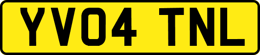 YV04TNL