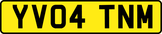 YV04TNM