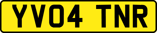 YV04TNR