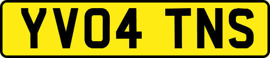 YV04TNS