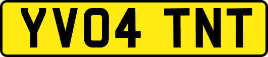 YV04TNT
