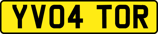 YV04TOR