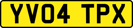 YV04TPX