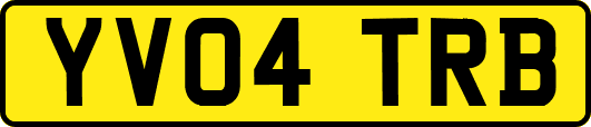 YV04TRB