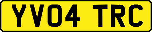 YV04TRC