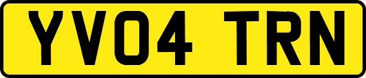 YV04TRN