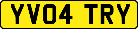 YV04TRY