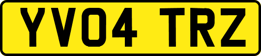 YV04TRZ