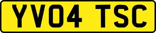 YV04TSC