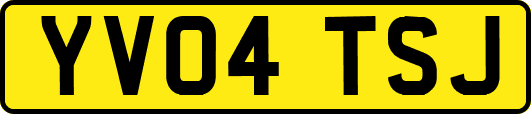 YV04TSJ