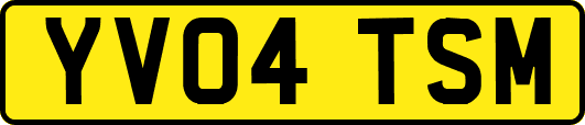 YV04TSM