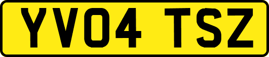 YV04TSZ