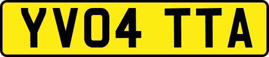 YV04TTA