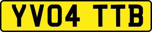 YV04TTB