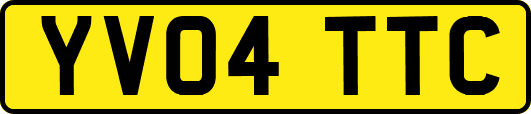 YV04TTC